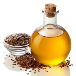 Cottonseed Oil