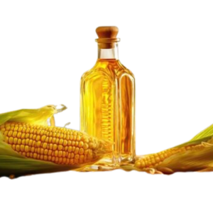 Corn Oil