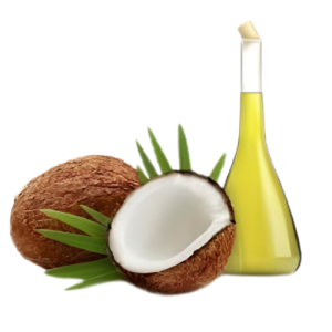 Crude Palm Kernel Oil (CPKO)